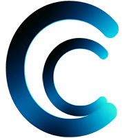 站logo